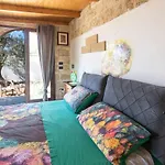 Monolocale Emy - Salento Reservation Il Monte