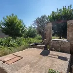 Monolocale Emy - Salento Reservation Casa vacanze