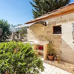 Monolocale Emy - Salento Reservation Casa vacanze Il Monte