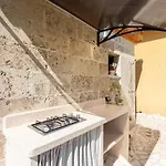Monolocale Emy - Salento Reservation Casa vacanze