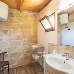 Casa vacanze Monolocale Emy - Salento Reservation *