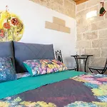Casa vacanze Monolocale Emy - Salento Reservation *