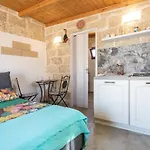 Monolocale Emy - Salento Reservation Il Monte