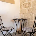 Monolocale Emy - Salento Reservation Feriehus Il Monte