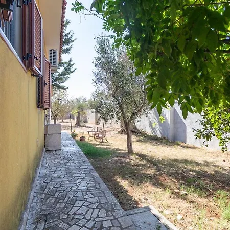 Monolocale Emy - Salento Reservation * Il Monte